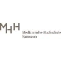 Hannover Medical School, Neuroanatomy department