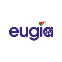 Eugia Pharma Specialities Ltd