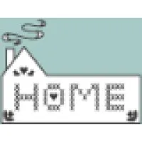 Housing Options Made Easy, Inc.