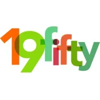 19fifty
