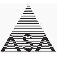 Arshad Shahid Abdulla (Pvt.) Ltd.