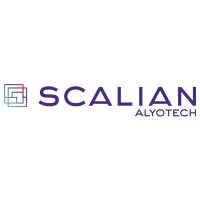 Alyotech (Groupe Eurogiciel)