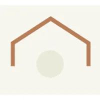 Camilla Cripps Editing Services