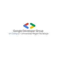 Google Developer Group on Campus Universitas Negeri Surabaya