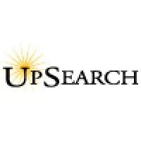 UpSearch
