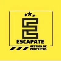 Programa Escappate