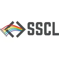 Spectrum Software & Consulting Ltd.