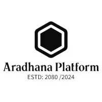 Aradhana Platform