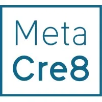 MetaCre8 GmbH
