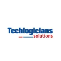 Techlogicians Solutions