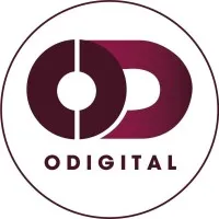Odigital