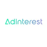 AdInterest