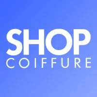 Shop Coiffure