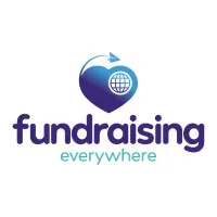 Total Fundraising