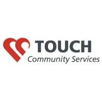 TOUCH Community Services