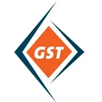 Galaxy Source Technology L.L.C