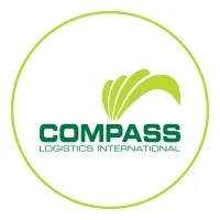 Compass Ocean Logistics