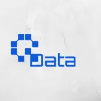 QData Inc