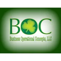 BUSINESS OPERATIONAL CONCEPTS, LLC