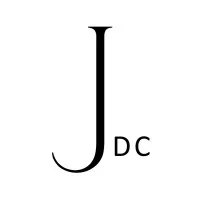 Jaureguy's Design & Construction