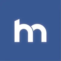 Health Management Ltd