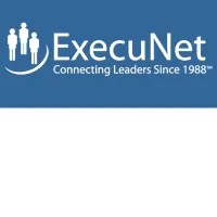 ExecuNet