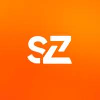 SolarZ - A Sua Ferramenta de Pós-Venda