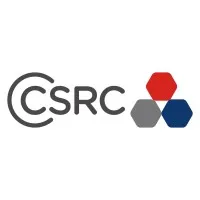 CSRC Group