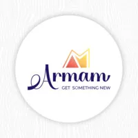 ARMAM Fashion House
