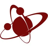 PT. Indotech Scientific