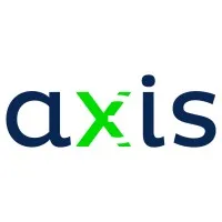 Axis