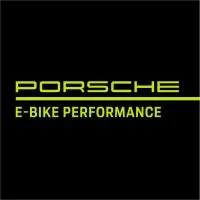 Porsche eBike Performance GmbH