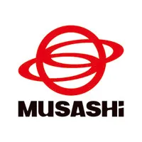 Musashi Americas