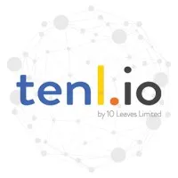 tenl.io