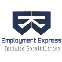 Employment Express Verband LLP