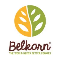 Belkorn Biscuits