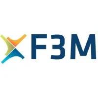 F3M Information Systems S.A.