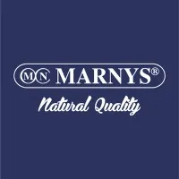 MARNYS - Martínez Nieto, S.A.