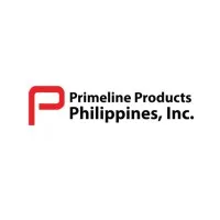 Primeline Products Philippines, Inc.
