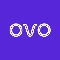 OVO (PT Visionet Internasional)