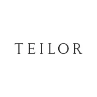 TEILOR