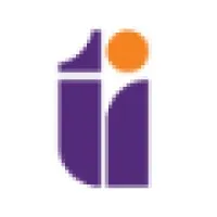 Theron International