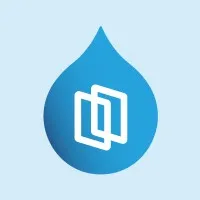 Monsido, powered by Acquia