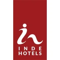 Inde Hotels & Resorts