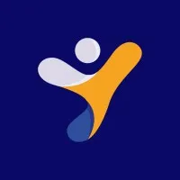 Humana Saúde Nordeste