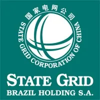 State Grid Brazil Holding S.A.