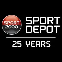SPORT DEPOT
