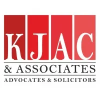 KJAC & Associates, Advocates & Solicitors