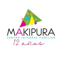 Centro Makipura