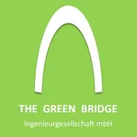 THE GREEN BRIDGE (TGB)
